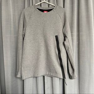 Nike Crew Neck